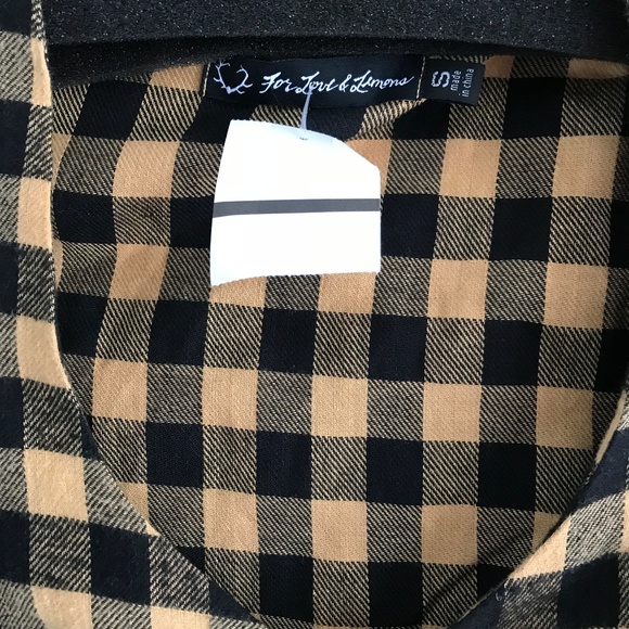 SOLD ON AKZNYC - Picture 6 of 7